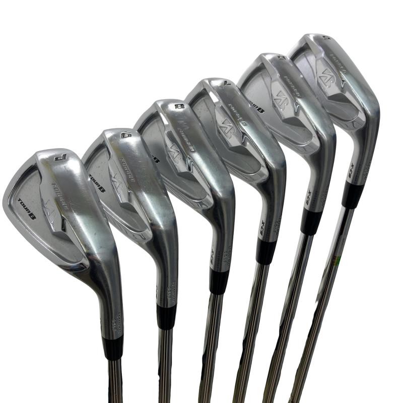 �s�n�t�q�@�a�@�w�|�b�a�@�U�r�i���{���F�U�{�Z�b�g�j