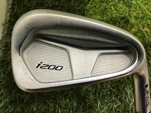 ���Q�O�O�@�U�r�i���{���F�U�{�Z�b�g�j