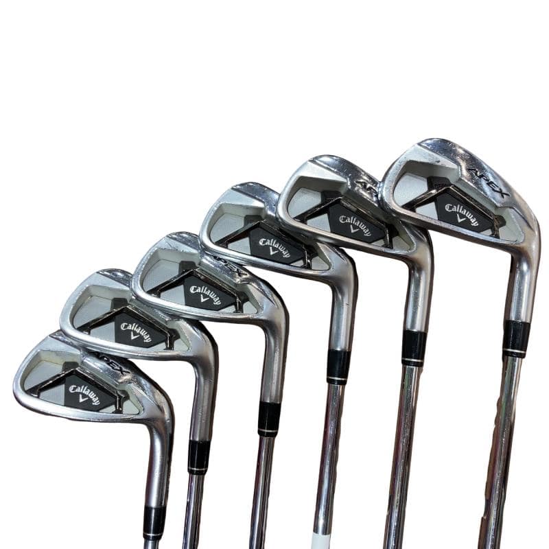 �`�o�d�w�@�@�U�r�i���{���F�U�{�Z�b�g�j