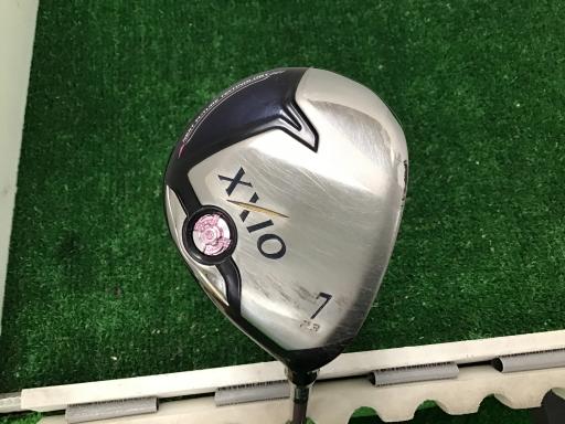 wwhniQOPQj@Vv@isN^hnlhbj@fB[X