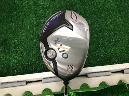 wwhniQOPQj@tU@isNj@fB[X