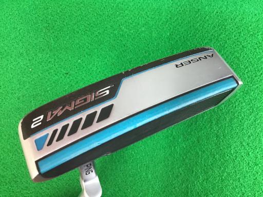 rhfl`@Q@`mrdq@v`i@RSC`iooTWj