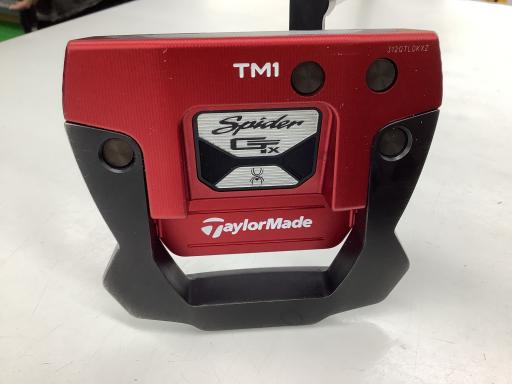 r@fs@sqtrr@qdc@slP@RSC`