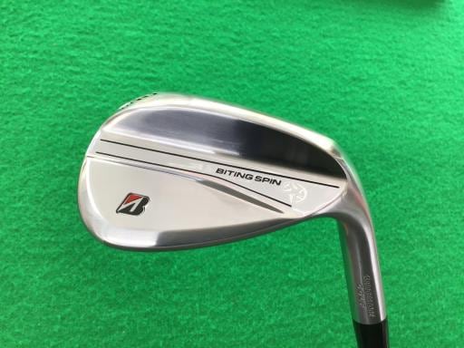 aqhcfdrsnmd@ahshmf@rohm@TQ°^OW°l