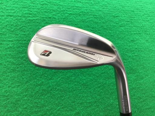 aqhcfdrsnmd@ahshmf@rohm@TW°^PQ°`