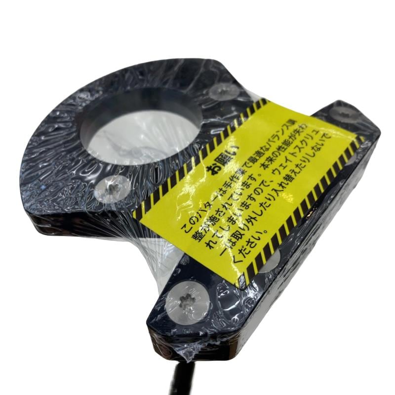 �k�D�`�D�a�D�f�n�k�e�@�c���������������@�e���������@�R�i�a�k�`�b�j�j�@�R�S�C���`