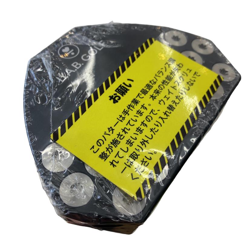 �k�D�`�D�a�D�f�n�k�e�@�n�y�D�P�i�a�k�`�b�j�j�@�R�S�C���`