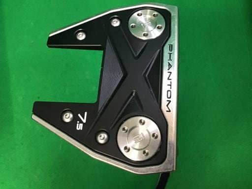 rbnssx@b`ldqnm@og`msnl@w@VDTiQOQQj@RSC`