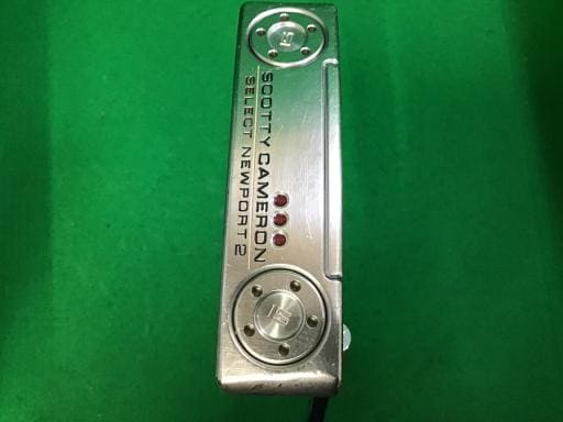 rbnssx@b`ldqnm@@mdvonqs@QiQOPWj@RSC`