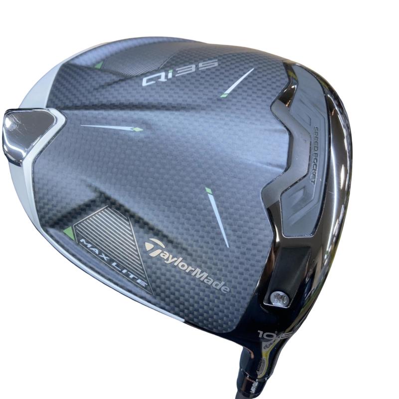 �p���R�T�@�l�`�w�@�k�h�s�d�@�P�O�D�T°