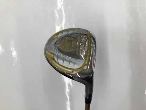 rvnqc@rmhodq@fnkc@Tv