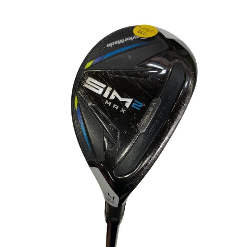 �r�h�l�Q�@�l�`�w�@�t�S