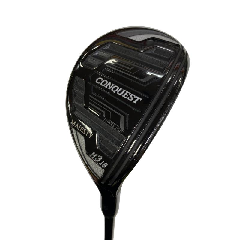 �l�`�i�d�r�s�x�@�b�n�m�p�t�d�r�s�i�Q�O�Q�Q�j�@�g�R