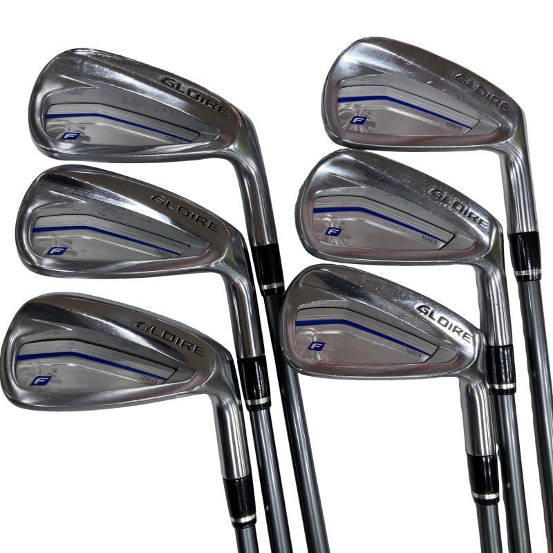 �f�k�n�h�q�d�@�e�i�Q�O�P�U�j�@�V�r�i���{���F�U�{�Z�b�g�j