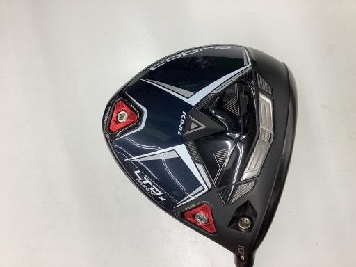 jhmf@ksc@l`w@a@k@d@PODT°@tr`