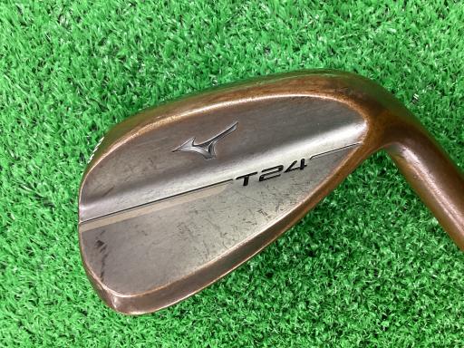 l@sQSifjJbp[j@TQ°^PO°@r