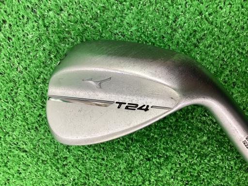 l@sQSi\tgzCgTej@UO°^OU°@w