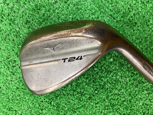 l@sQSifjJbp[j@TQ°^PO°@r