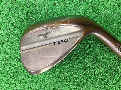 l@sQSifjJbp[j@TU°^PQ°@r