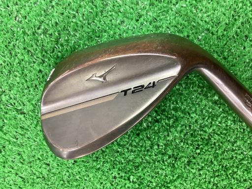 l@sQSifjJbp[j@TW°^OW°@b