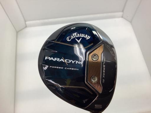 �o�`�q�`�c�x�l�@�@�T�v