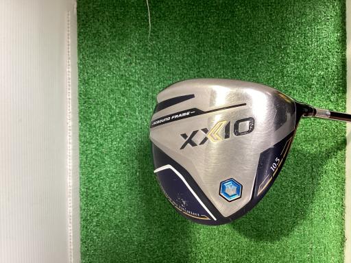 �w�w�h�n�i�Q�O�Q�Q�j�@�P�O�D�T°