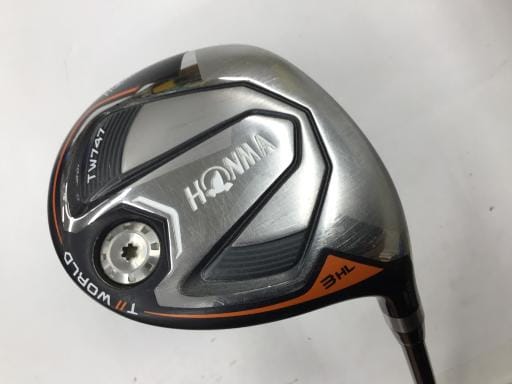 sntq@vnqkc@svVSV@Rgk