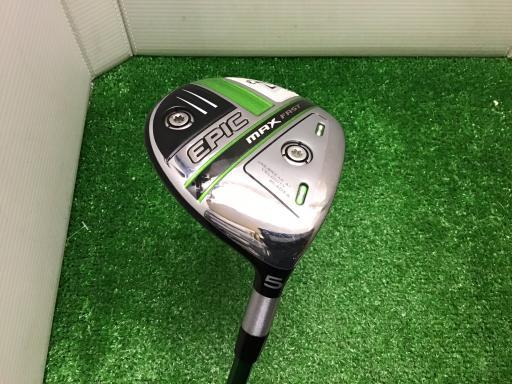 �d�o�h�b�@�l�`�w�@�e�`�r�s�@�T�v