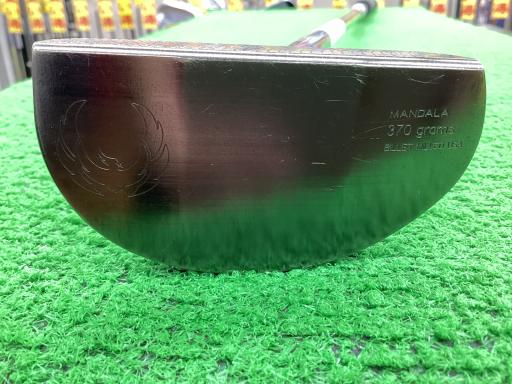 jqnmnr@l`mc`k`@QDO@RSC`