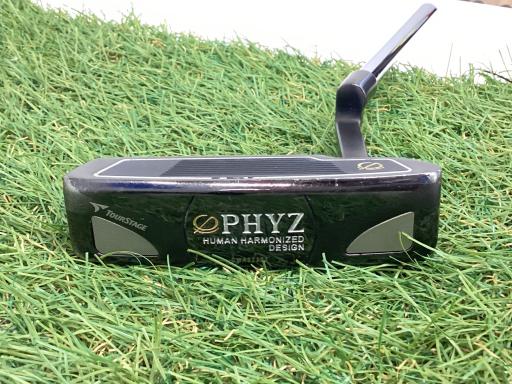 �s�n�t�q�r�s�`�f�d�@�o�g�x�y�@�s�x�o�d�|�a�@�R�S�C���`