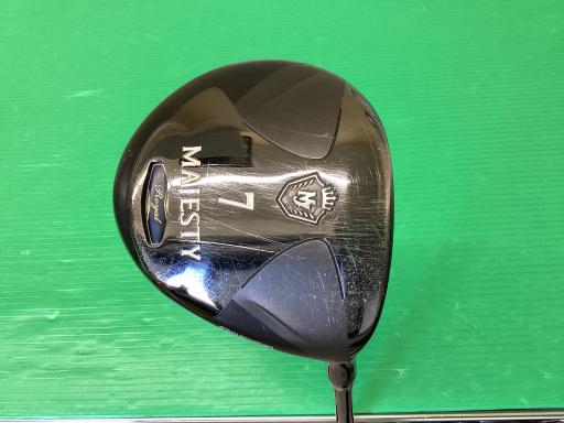 l`idrsx@qnx`k@ak`bj@Vv