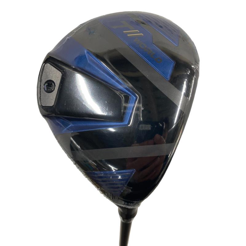 �s�n�t�q�@�v�n�q�k�c�@�s�v�V�U�V�@�R�g�k