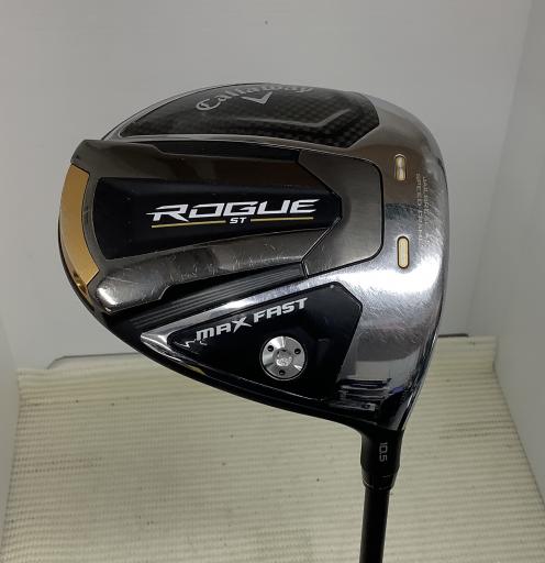 qnftd@rs@l`w@e`rs@PODT°