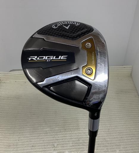 qnftd@rs@l`w@e`rs@Rv