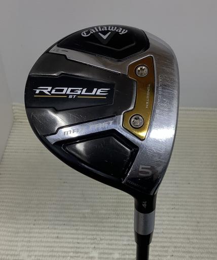 qnftd@rs@l`w@e`rs@Tv