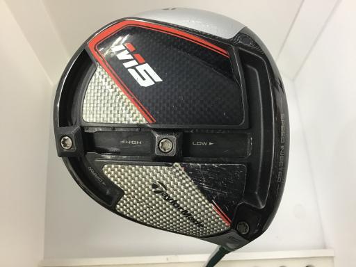 �l�T�@�@�X°