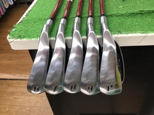 �q�l�w�@�u�c�S�O�@�T�r�i���{���F�T�{�Z�b�g�j