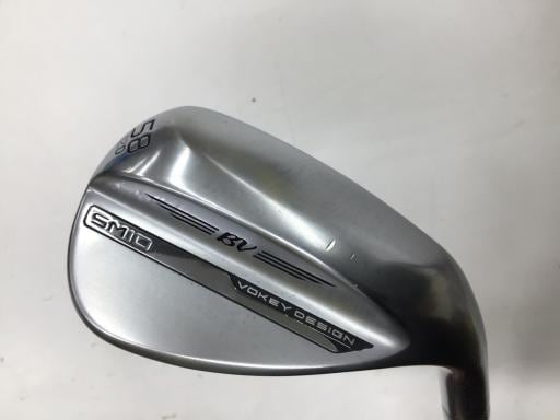 unjdx@rohm@lhkkdc@rlPO@cA[N@TW°^PQ°c