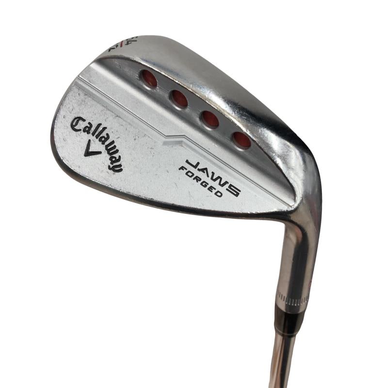 �i�`�v�r�@�e�n�q�f�d�c�@�N�����@�T�S°�^�P�Q°