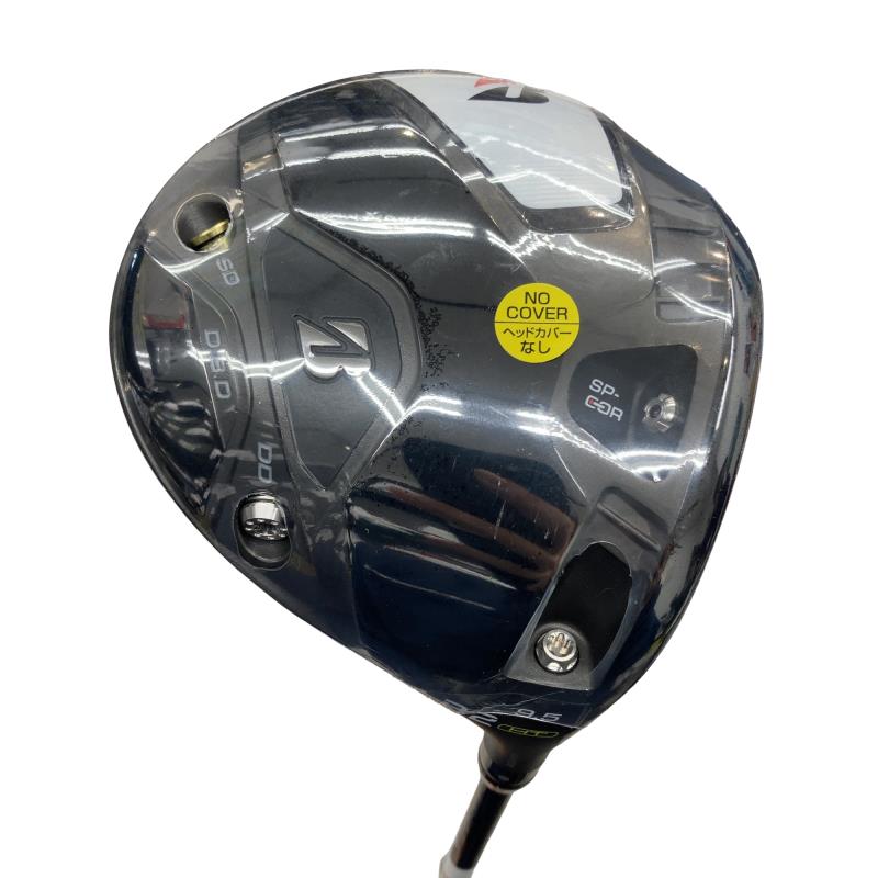 �a�q�h�c�f�d�r�s�n�m�d�@�a�Q�@�g�s�@�@�X�D�T°