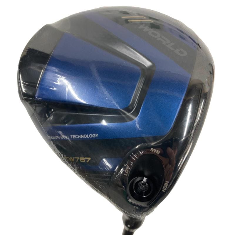 �s�n�t�q�@�v�n�q�k�c�@�s�v�V�U�V�@�@�X°