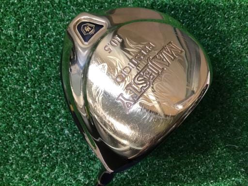 l`idrsx@oqdrshfhniQOPUj@PODT°