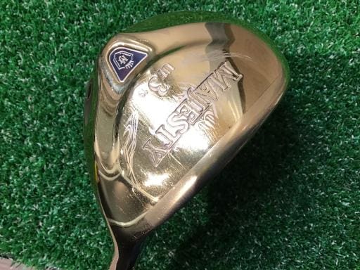 l`idrsx@oqdrshfhniQOPUj@teR