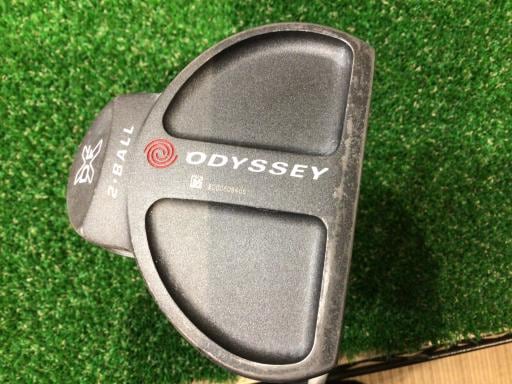 cew@QEa`kk@ak`cd@RTC`