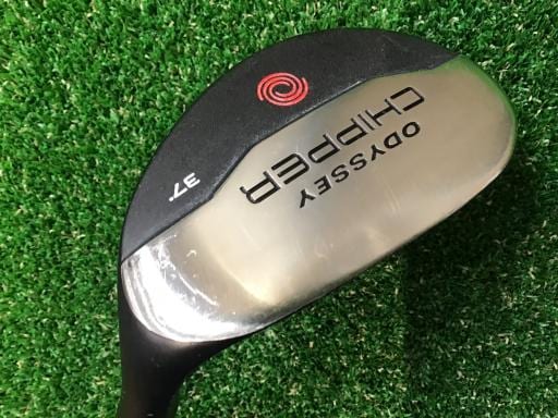 ncxrrdx@bghoodqiQOQTj@RV°