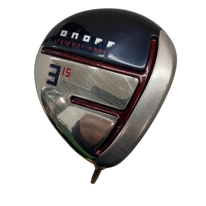 nmnee@`qlriQOQOj@`j`@Rv