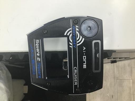 `|nmd@rpt`qd@Q@rpt`qd@i`hkahqc@bqthrdq@RWC`