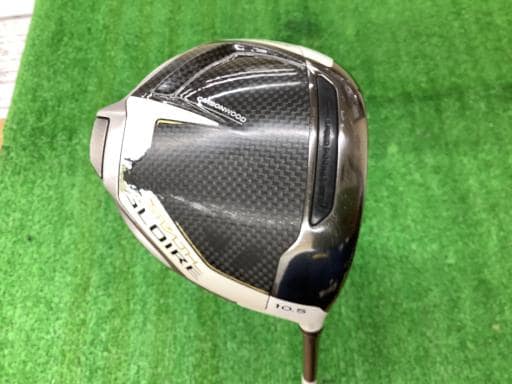 �r�s�d�`�k�s�g�@�f�k�n�h�q�d�@�P�O�D�T°