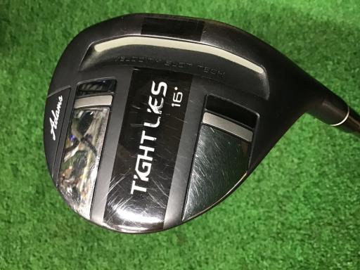 shfgs@khdriQOPRj@PU°