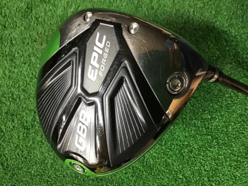 faa@dohb@enqfdc@PODT°